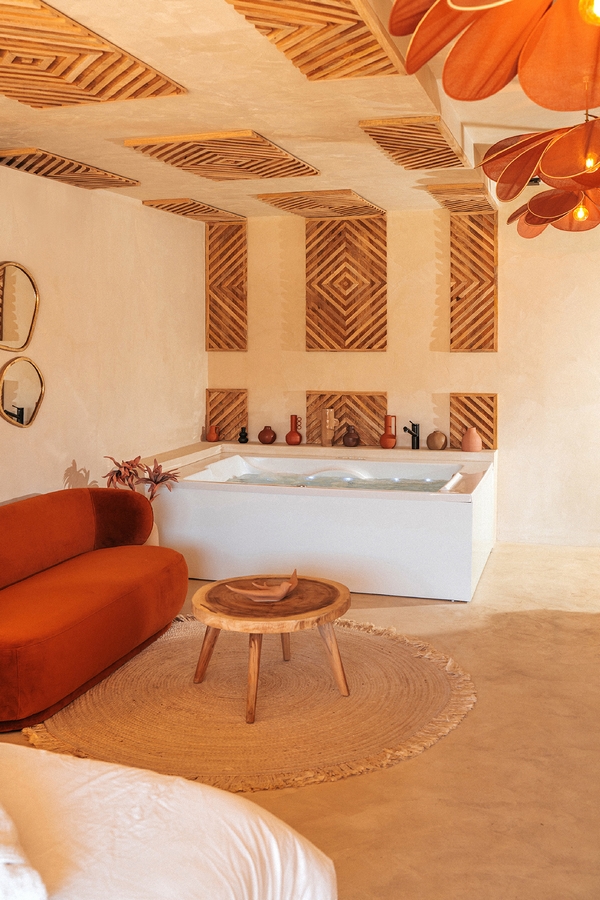 Cocon love in L'Isle/Sorgue L'aurore